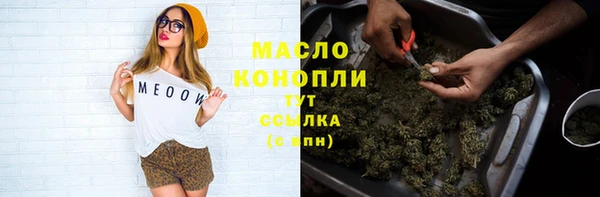стаф Снежинск