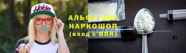 PSILOCYBIN Семилуки