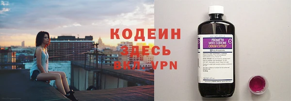стаф Снежинск