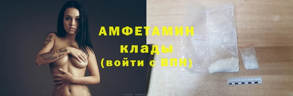 молекула духа Балахна