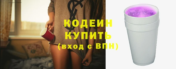 тгк Арсеньев