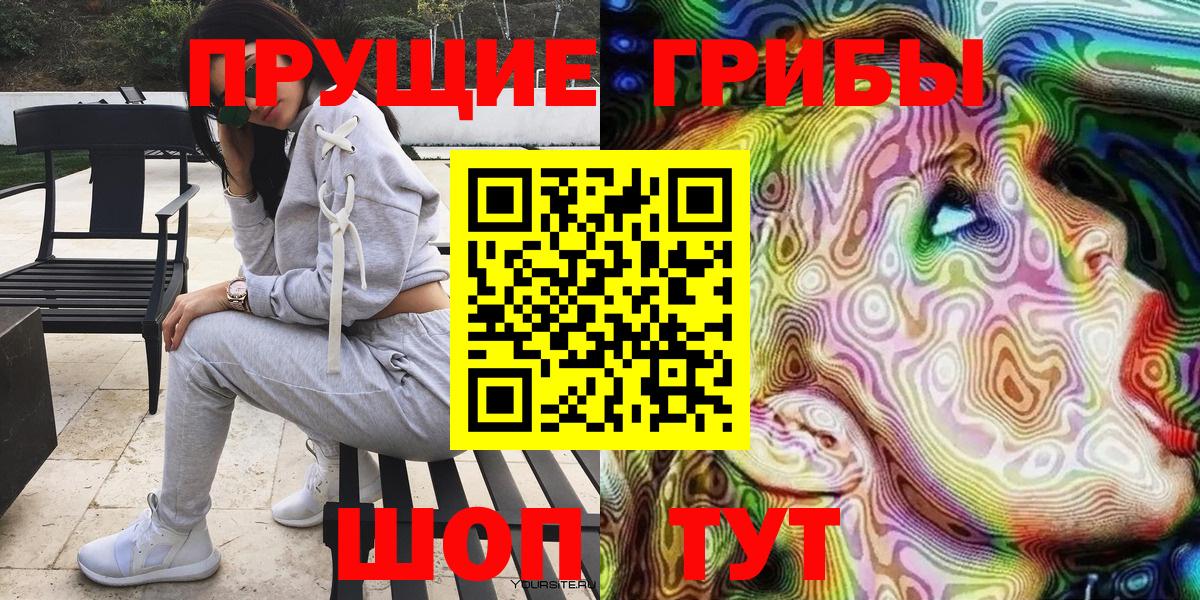 Сухой Лог  Псилоцибиновые грибы Magic Shrooms  Вход с VPN 