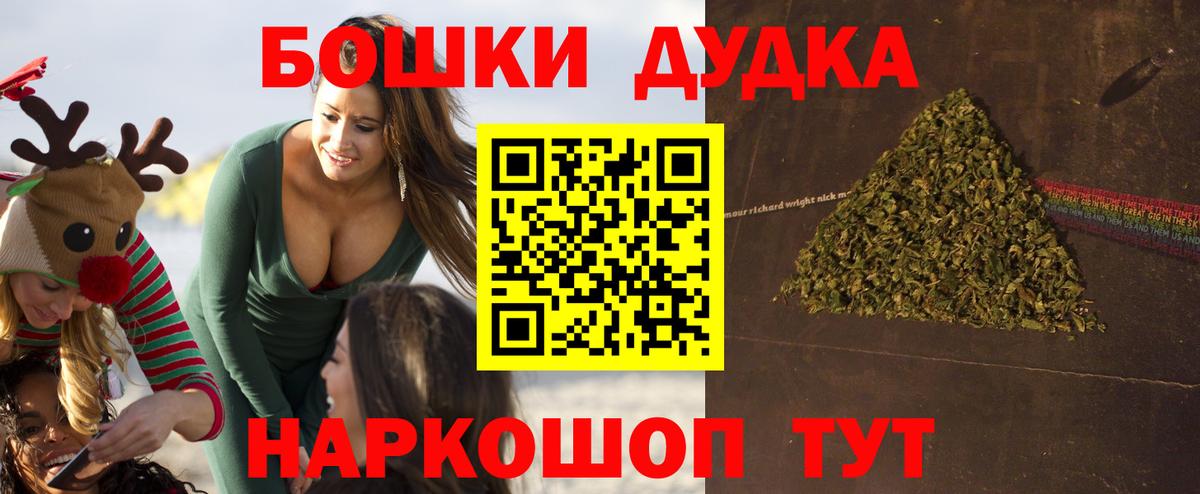 Бошки Шишки планчик Сухой Лог